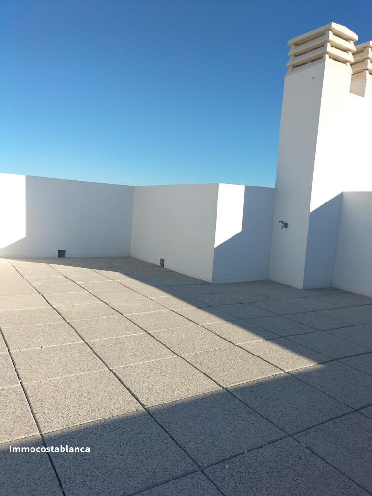 Коттедж в Ориуэла Коста, 75 м², 270 000 €, фото 2, объявление 19167536