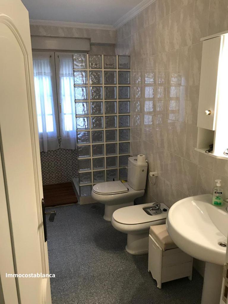 Вилла в Ориуэла Коста, 545 м², 1 490 000 €, фото 10, объявление 76063536