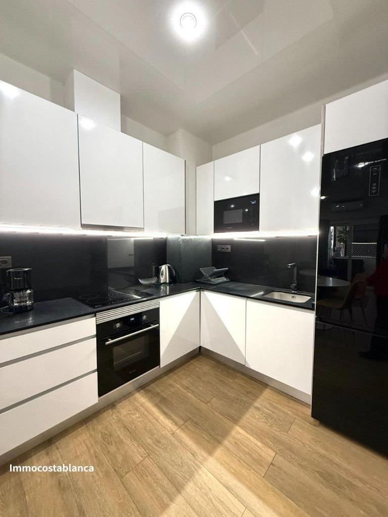 Квартира в Торревьехе, 57 м², 135 000 €, фото 2, объявление 70521216