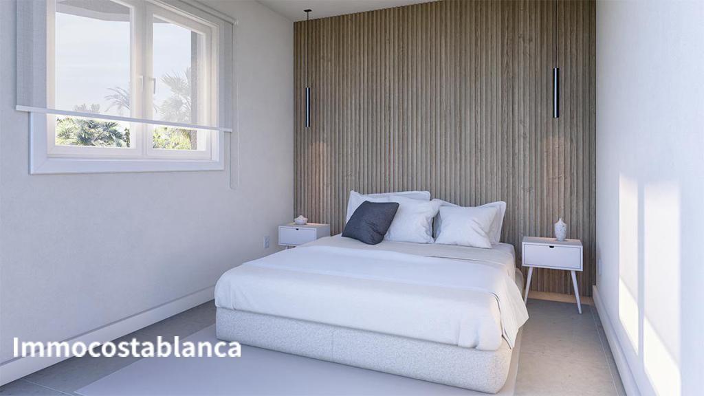 Квартира в Кальпе, 169 м², 540 000 €, фото 9, объявление 49959536
