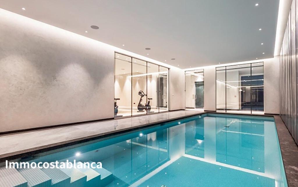Квартира в Рельеу, 142 м², 229 000 €, фото 6, объявление 37424416