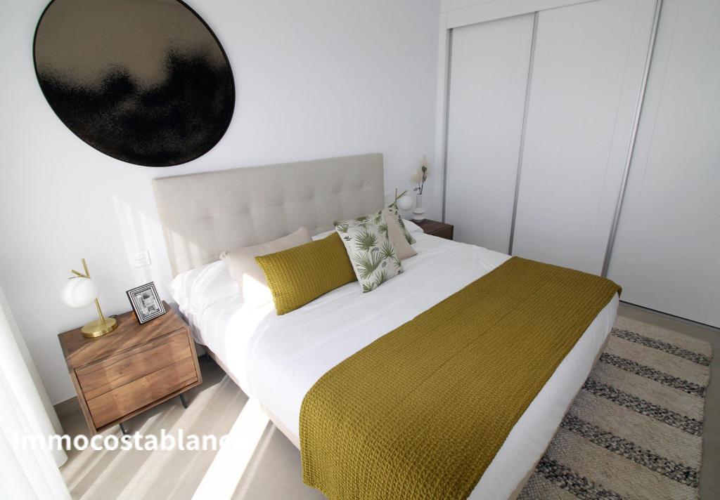Вилла в Пилар-де-ла-Орададе, 114 м², 370 000 €, фото 6, объявление 70287536