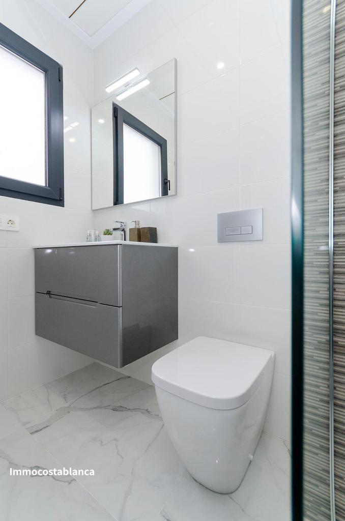 Вилла в Торревьехе, 105 м², 424 000 €, фото 2, объявление 77327536