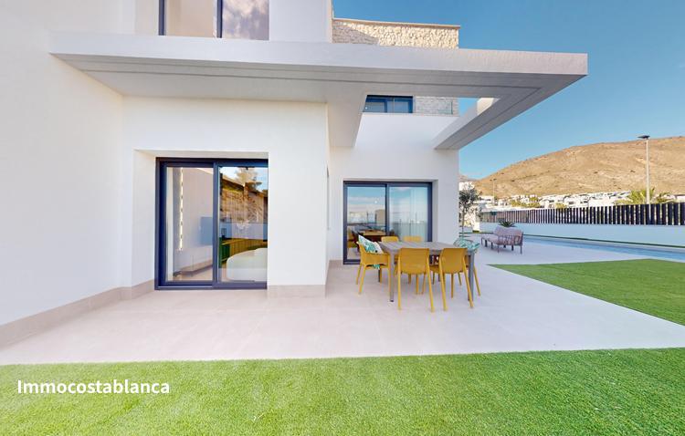Вилла в Финестрате, 333 м², 730 000 €, фото 2, объявление 21809216