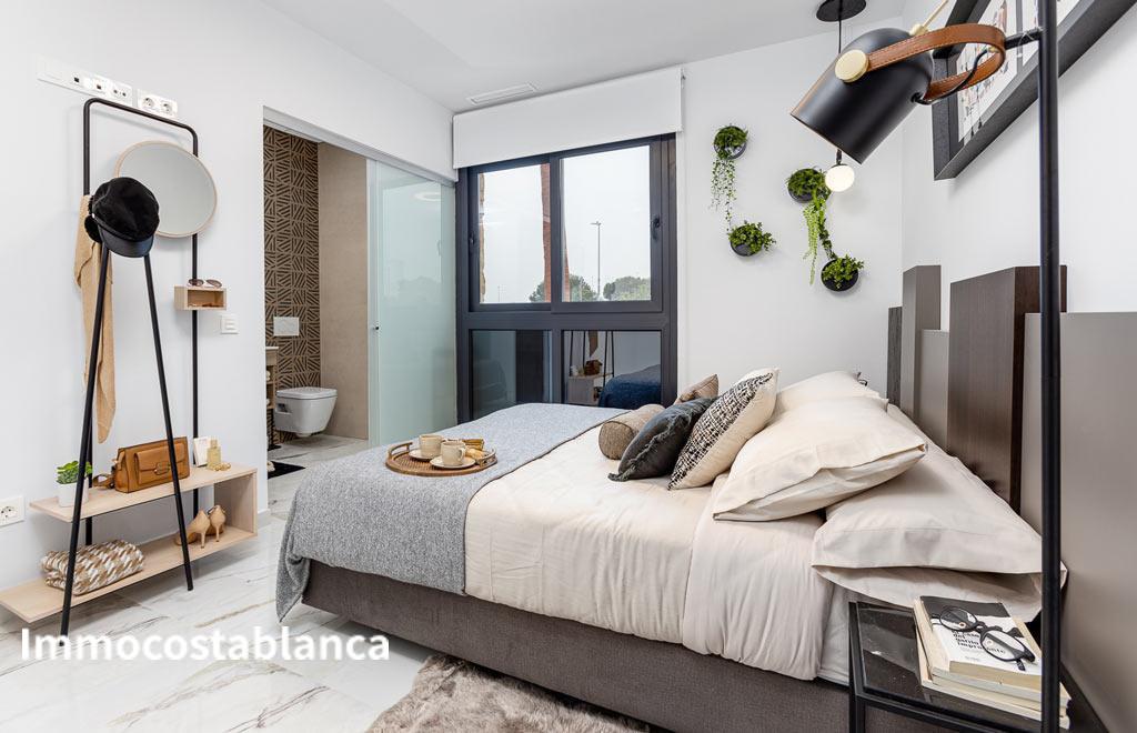Вилла в Рохалесе, 202 м², 799 000 €, фото 4, объявление 27396416