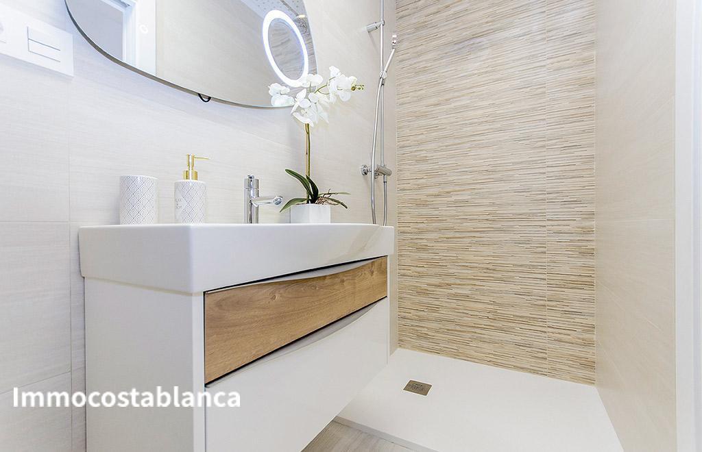 Квартира в Бенихофаре, 75 м², 441 000 €, фото 6, объявление 66072336