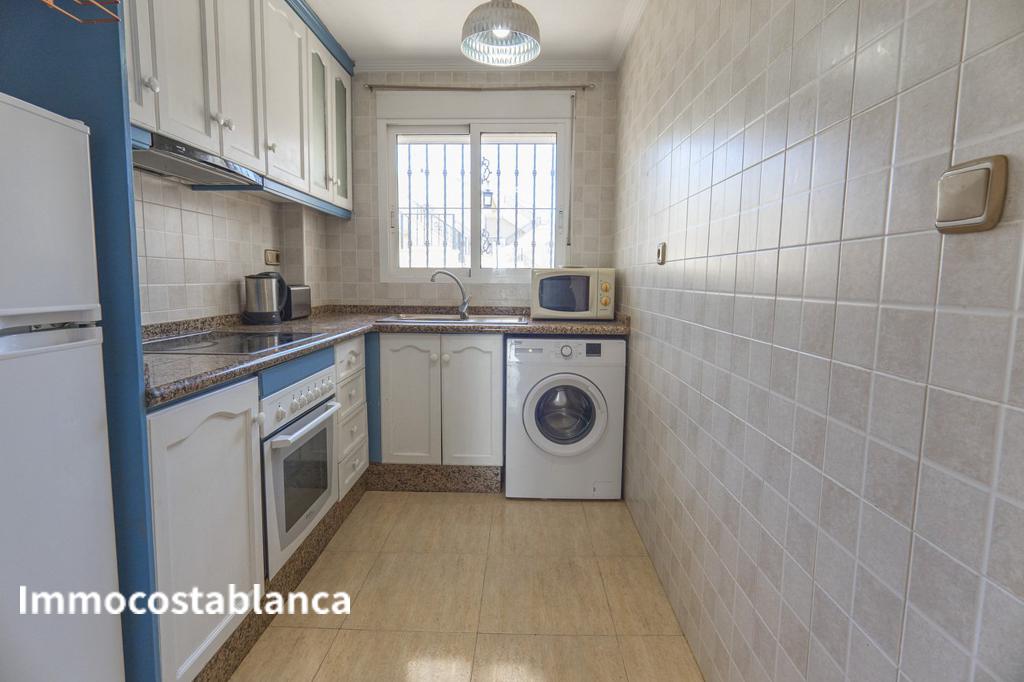 Квартира в Ориуэла Коста, 185 000 €, фото 1, объявление 41159536