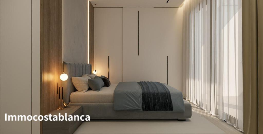 Квартира в Торревьехе, 45 м², 176 000 €, фото 2, объявление 11719536