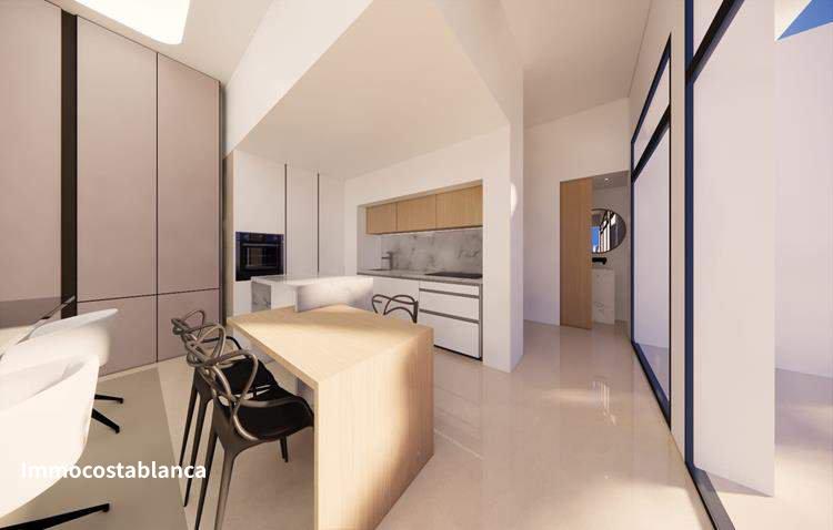 Вилла в Пилар-де-ла-Орададе, 189 м², 825 000 €, фото 7, объявление 77565136