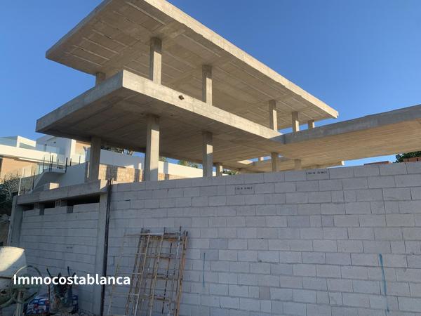 Коттедж в Бенисе, 705 м², 1 495 000 €, фото 5, объявление 53469856