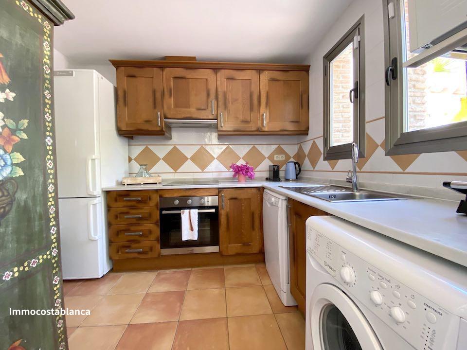 Дом в городе в Кальпе, 290 м², 699 000 €, фото 9, объявление 53883616