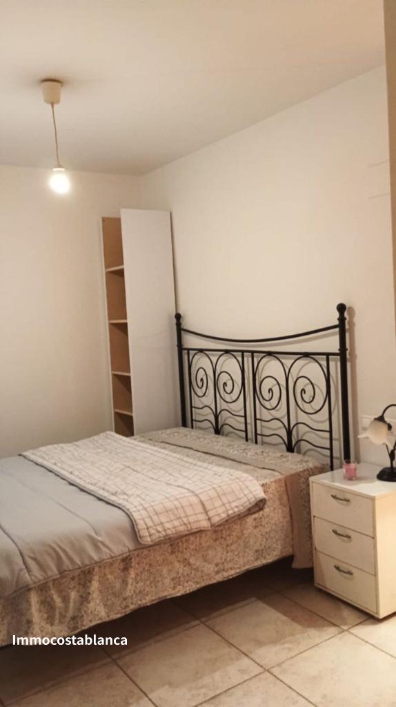 Квартира в Аликанте, 90 м², 188 000 €, фото 10, объявление 72497216