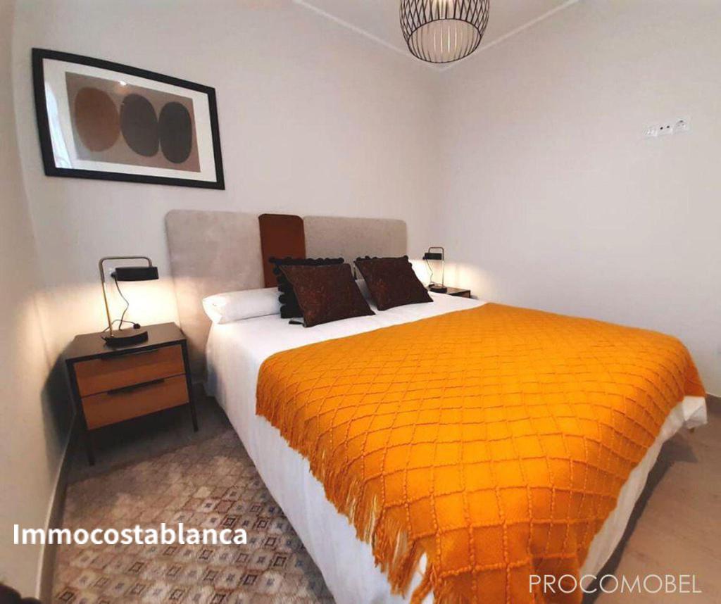 Квартира в Гвардамар-дель-Сегура, 106 м², 250 000 €, фото 6, объявление 44176976
