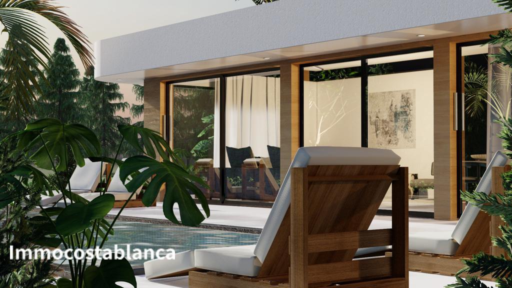 Вилла в Дении, 235 м², 845 000 €, фото 6, объявление 34593136