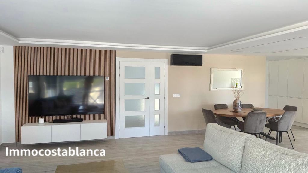 Вилла в Эль Альбире, 350 м², 1 195 000 €, фото 6, объявление 25497216