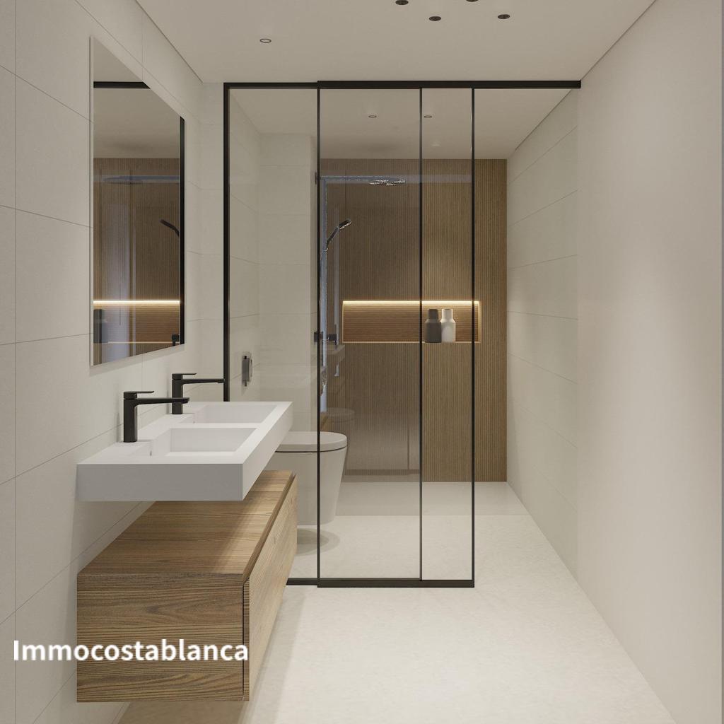 Коттедж в Торревьехе, 166 м², 550 000 €, фото 7, объявление 17239536