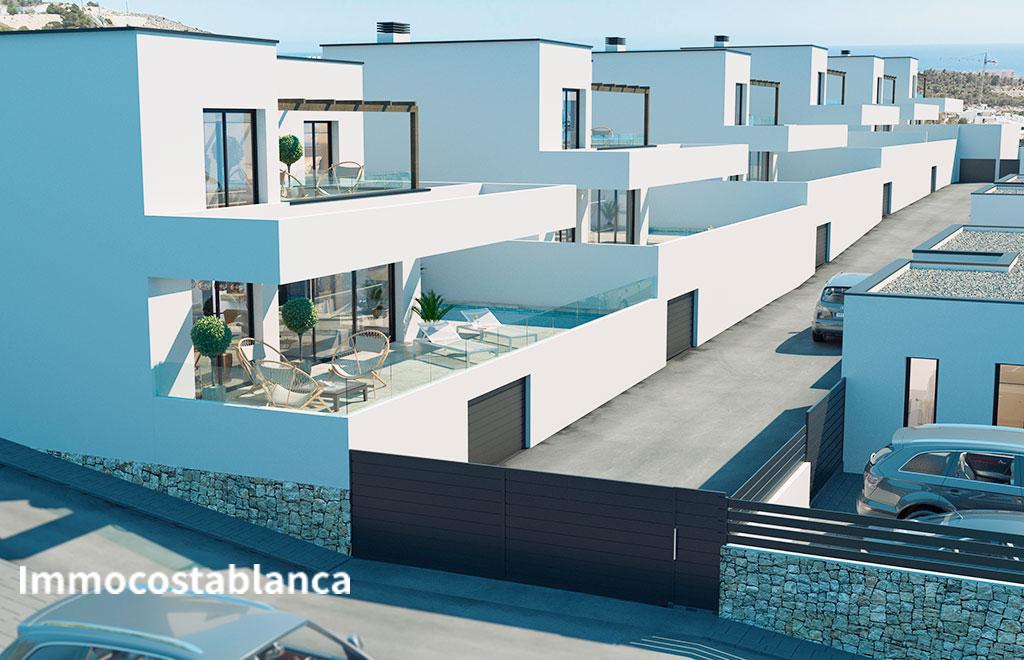 Вилла в Финестрате, 314 м², 700 000 €, фото 7, объявление 72439456