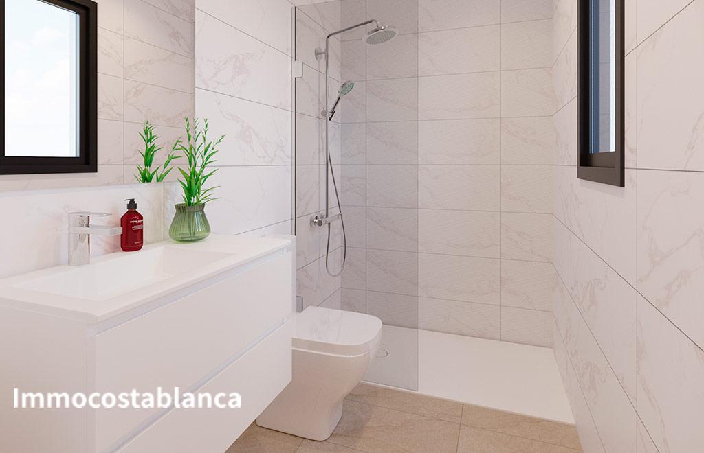 Квартира в Торревьехе, 67 м², 269 000 €, фото 5, объявление 75915616