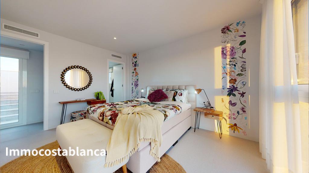 Вилла в Сан-Хуан-де-Аликанте, 327 м², 450 000 €, фото 10, объявление 36847536
