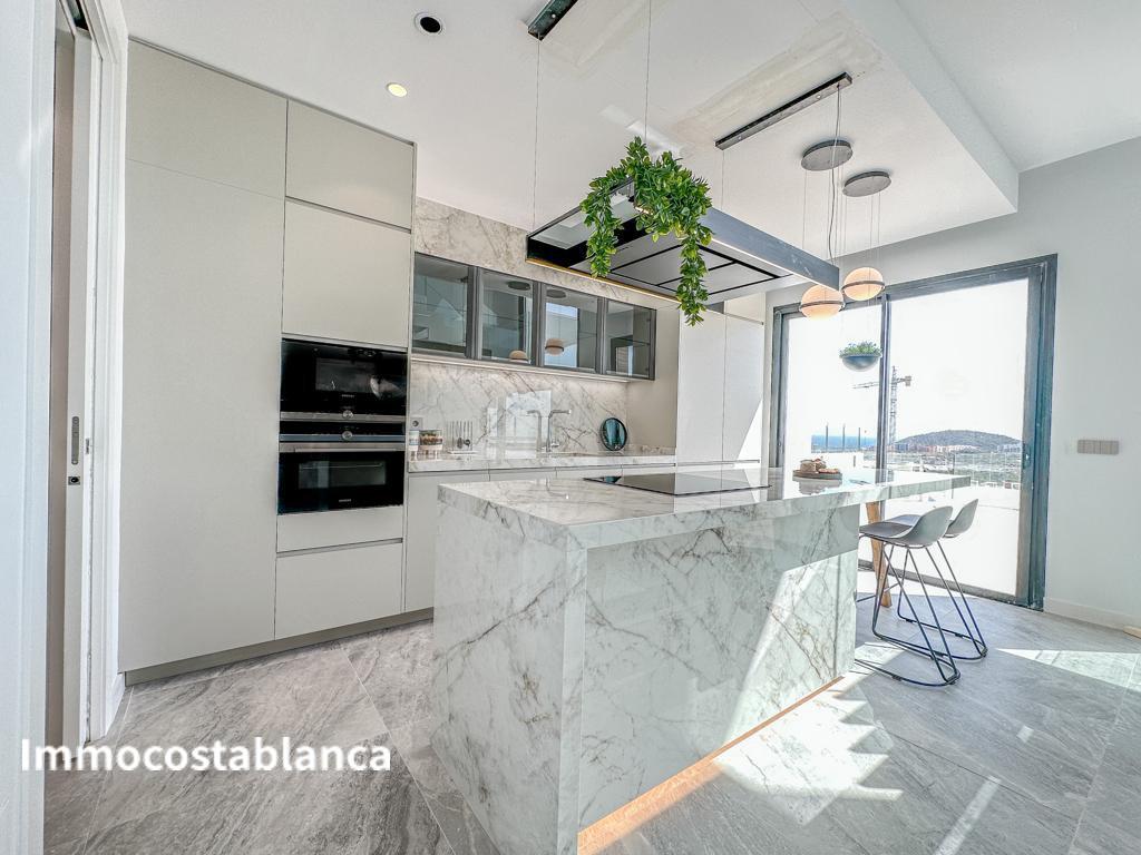 Коттедж в Финестрате, 460 м², 1 400 000 €, фото 6, объявление 6765056