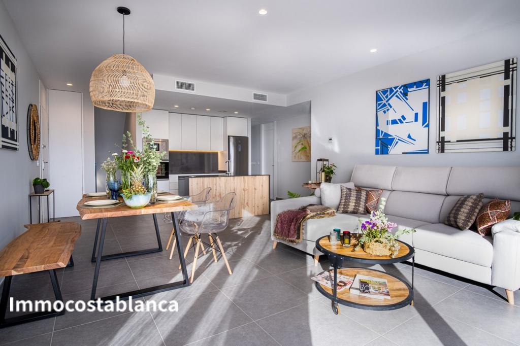 Вилла в Полопе, 200 м², 470 000 €, фото 4, объявление 36607536