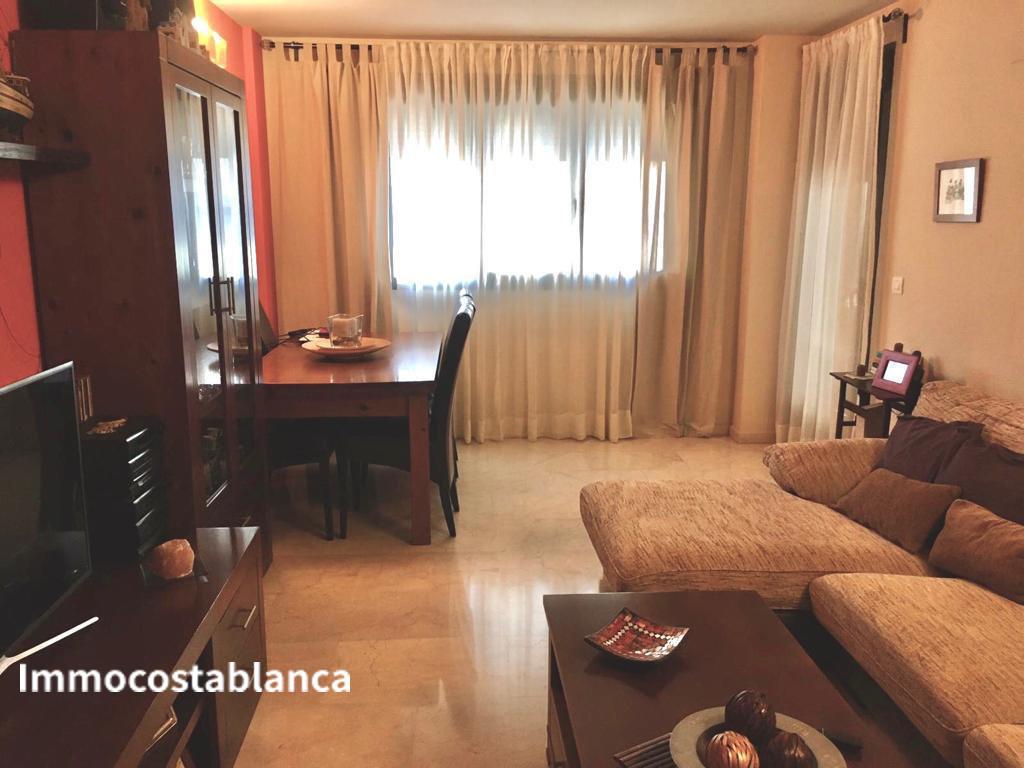 Квартира в Аликанте, 103 м², 148 000 €, фото 4, объявление 13589448