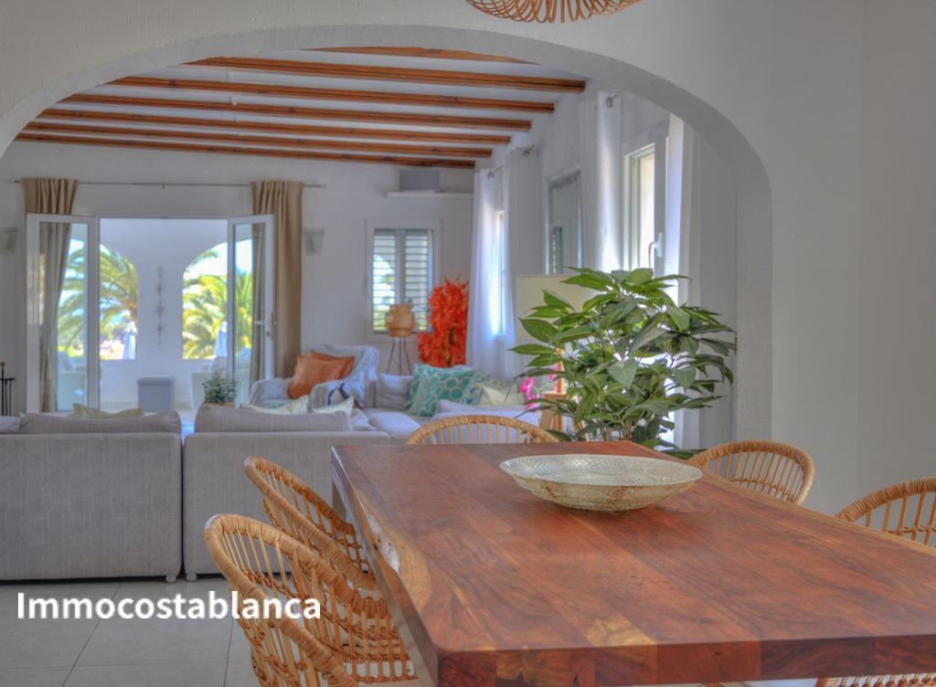 Коттедж в Морайре, 289 м², 915 000 €, фото 9, объявление 6683616