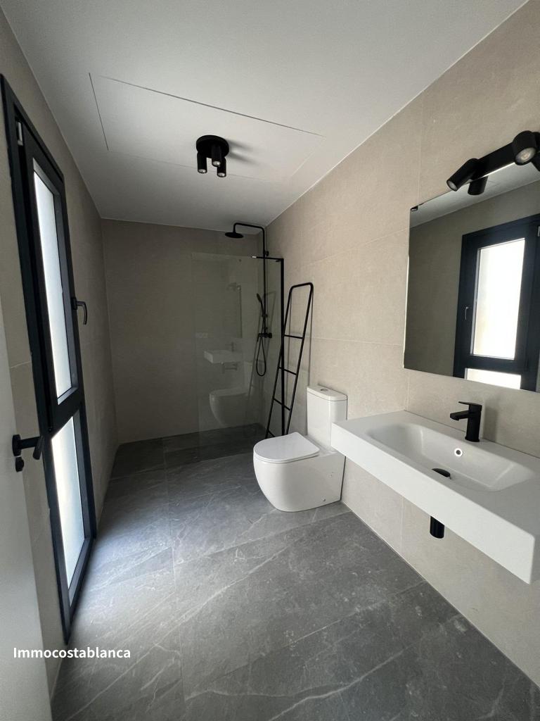 Вилла в Полопе, 215 м², 548 000 €, фото 8, объявление 73407536