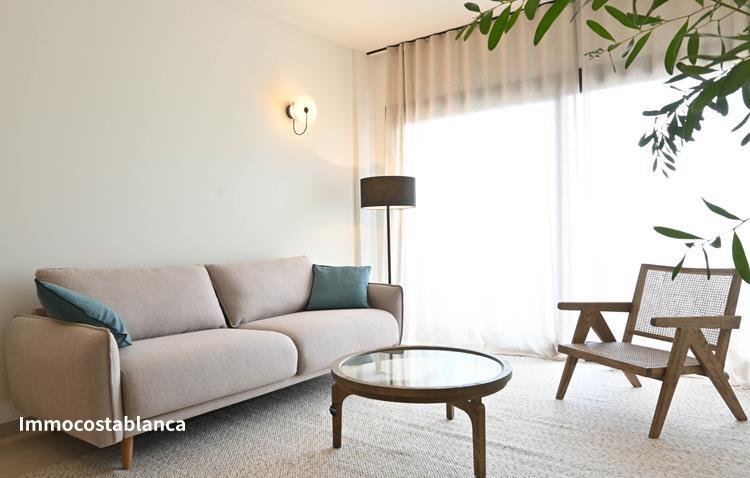 Пентхаус в Торревьехе, 164 м², 380 000 €, фото 4, объявление 73546016