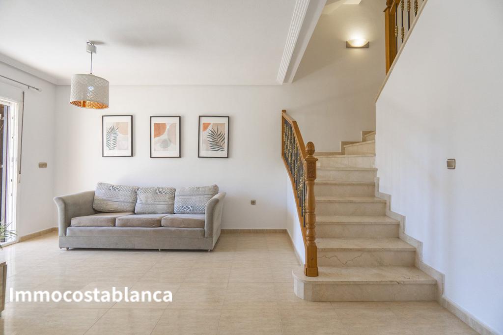 Квартира в Ориуэла Коста, 185 000 €, фото 8, объявление 41159536