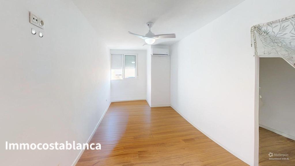 Квартира в Аликанте, 87 м², 170 000 €, фото 3, объявление 64497216