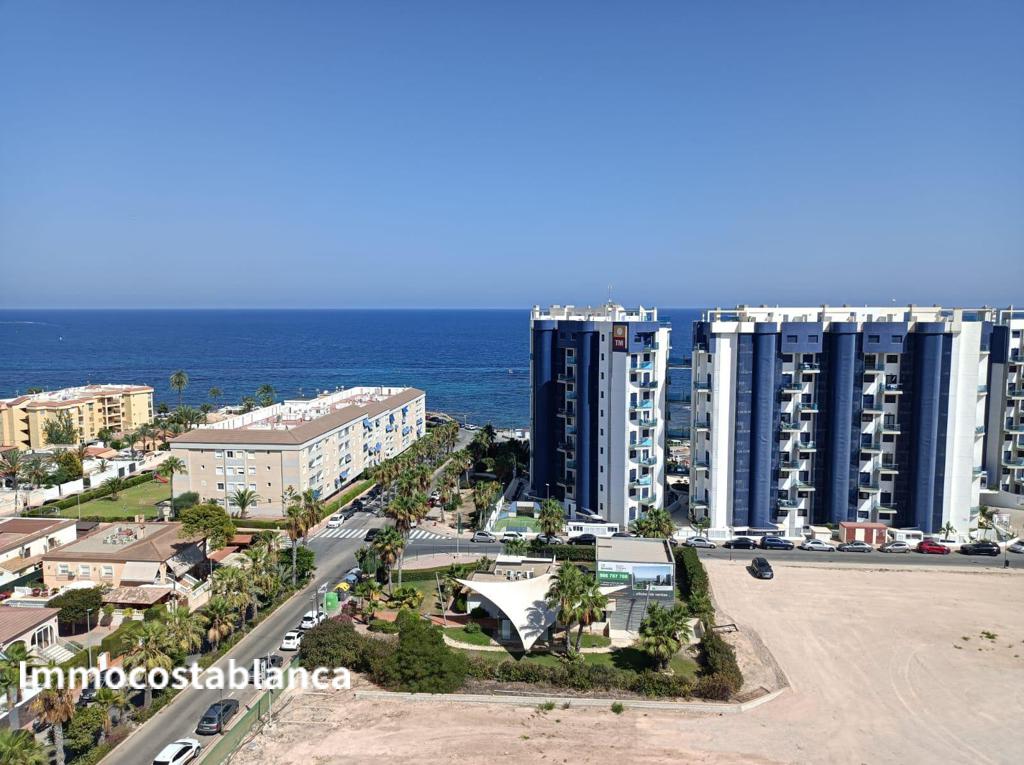 Квартира в Торревьехе, 89 м², 320 000 €, фото 6, объявление 4170576
