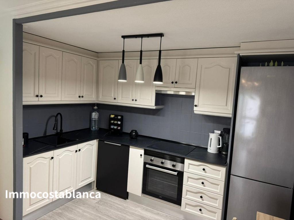 Квартира в Санта-Поле, 69 м², 165 000 €, фото 3, объявление 1050016