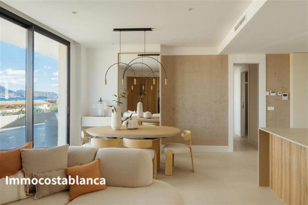 Коттедж в Эль Альбире, 120 м², 670 000 €, фото 1, объявление 7247536