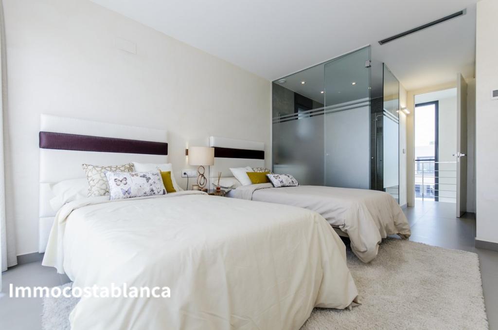 Вилла в Ориуэла Коста, 193 м², 1 195 000 €, фото 8, объявление 73415536