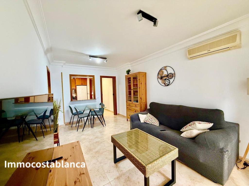 Квартира в Вильяхойосе, 85 м², 230 000 €, фото 8, объявление 30633216