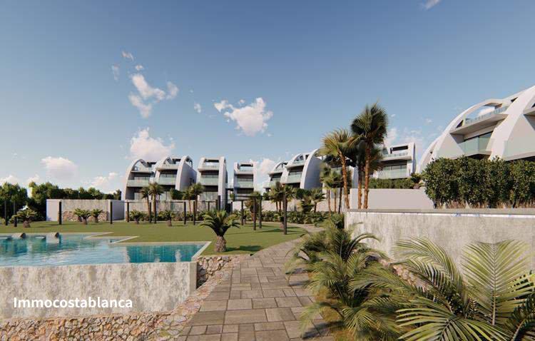 Пентхаус в Рохалесе, 157 м², 475 000 €, фото 8, объявление 10392336