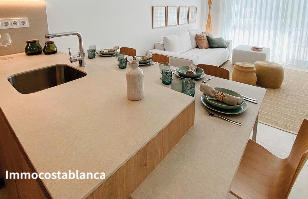 Квартира в Пилар-де-ла-Орададе, 84 м², 285 000 €, фото 6, объявление 32667616