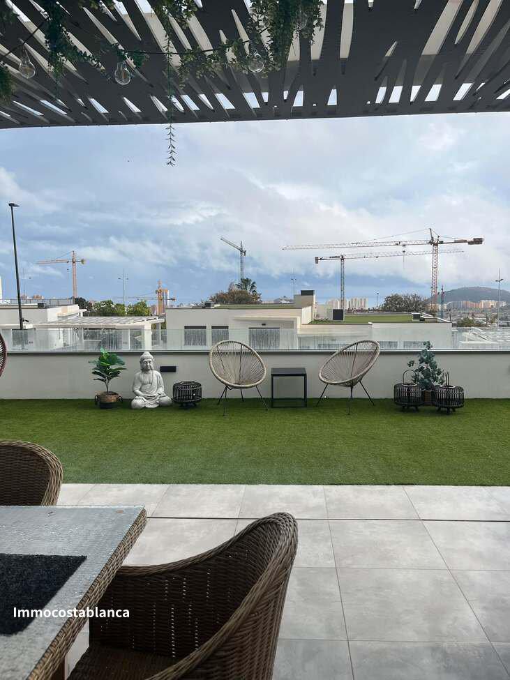 Квартира в Бенидорме, 455 000 €, фото 4, объявление 68359536