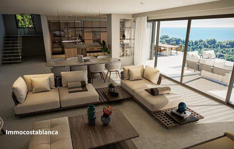 Вилла в Альтее, 405 м², 2 690 000 €, фото 10, объявление 48185936