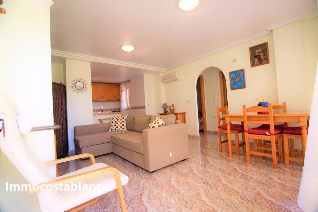 Квартира в Деэса де Кампоамор, 67 м², 110 000 €, фото 6, объявление 78662168