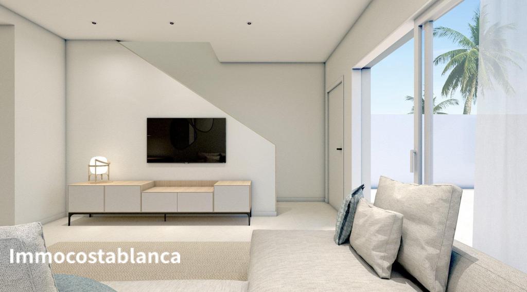 Вилла в Пилар-де-ла-Орададе, 96 м², 492 000 €, фото 5, объявление 19887536