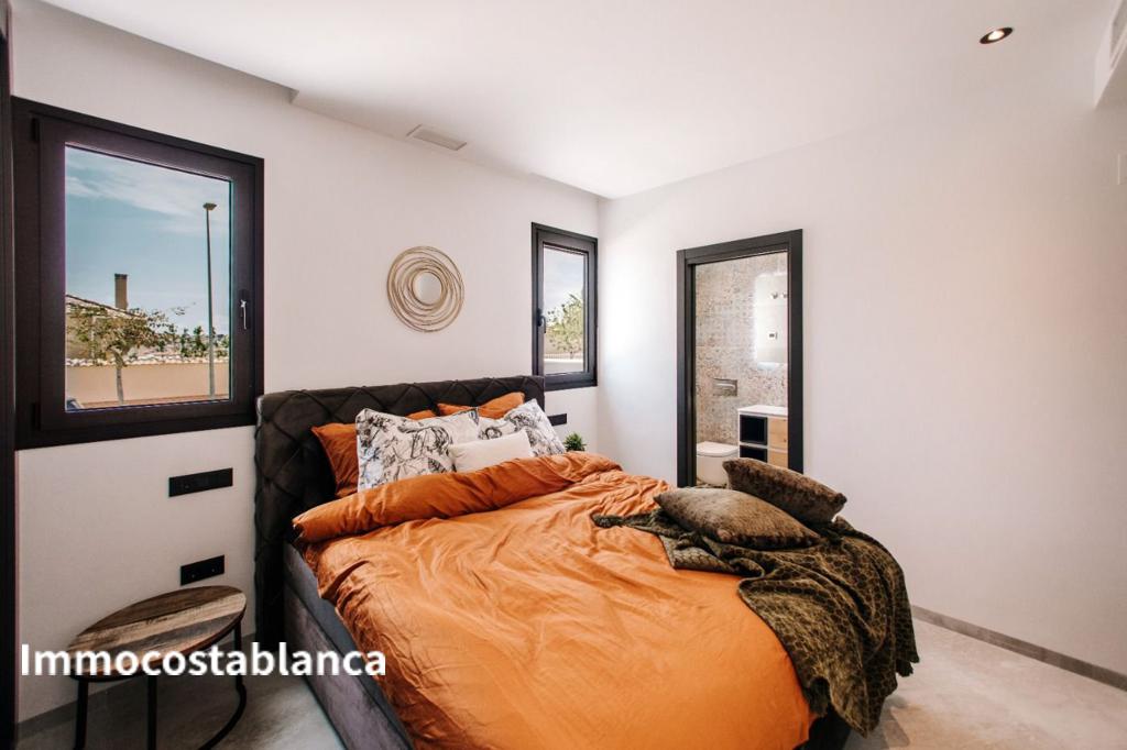 Коттедж в Сьюдад-Кесада, 258 м², 599 000 €, фото 7, объявление 36367536