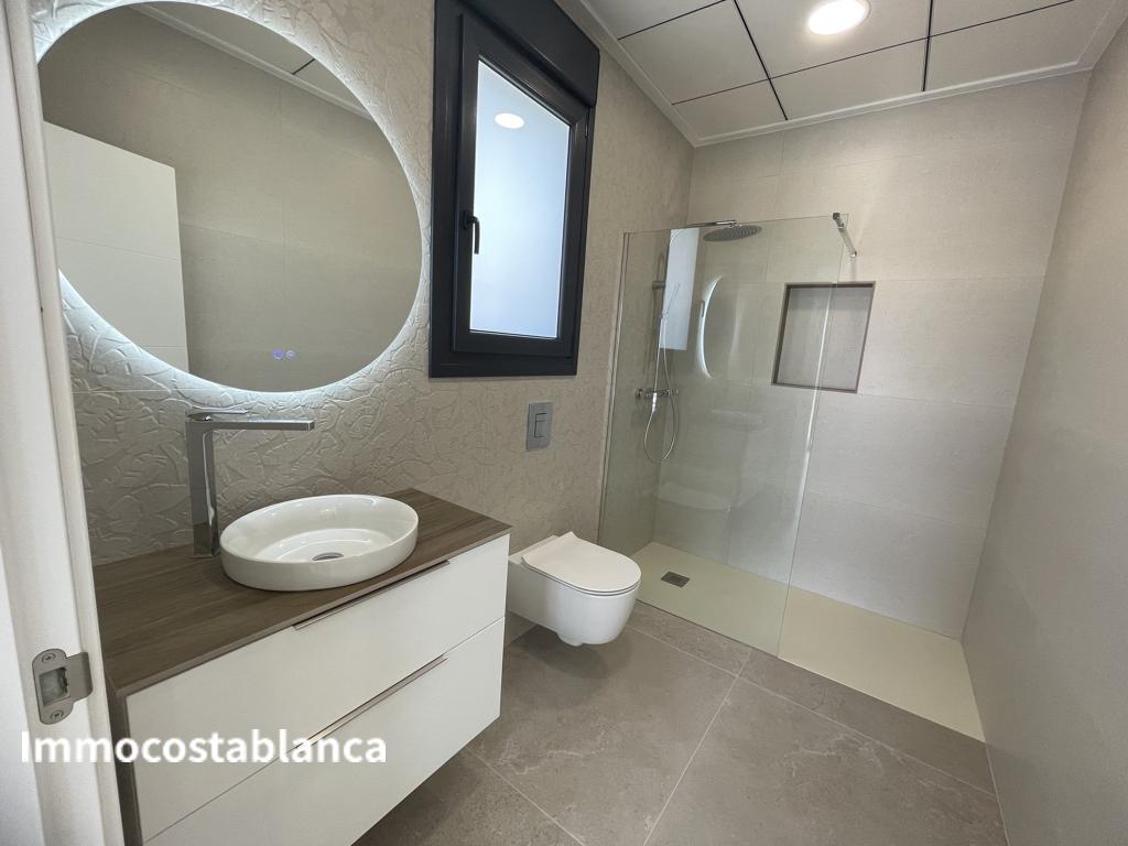 Вилла в Сьюдад-Кесада, 280 м², 800 000 €, фото 3, объявление 39639536