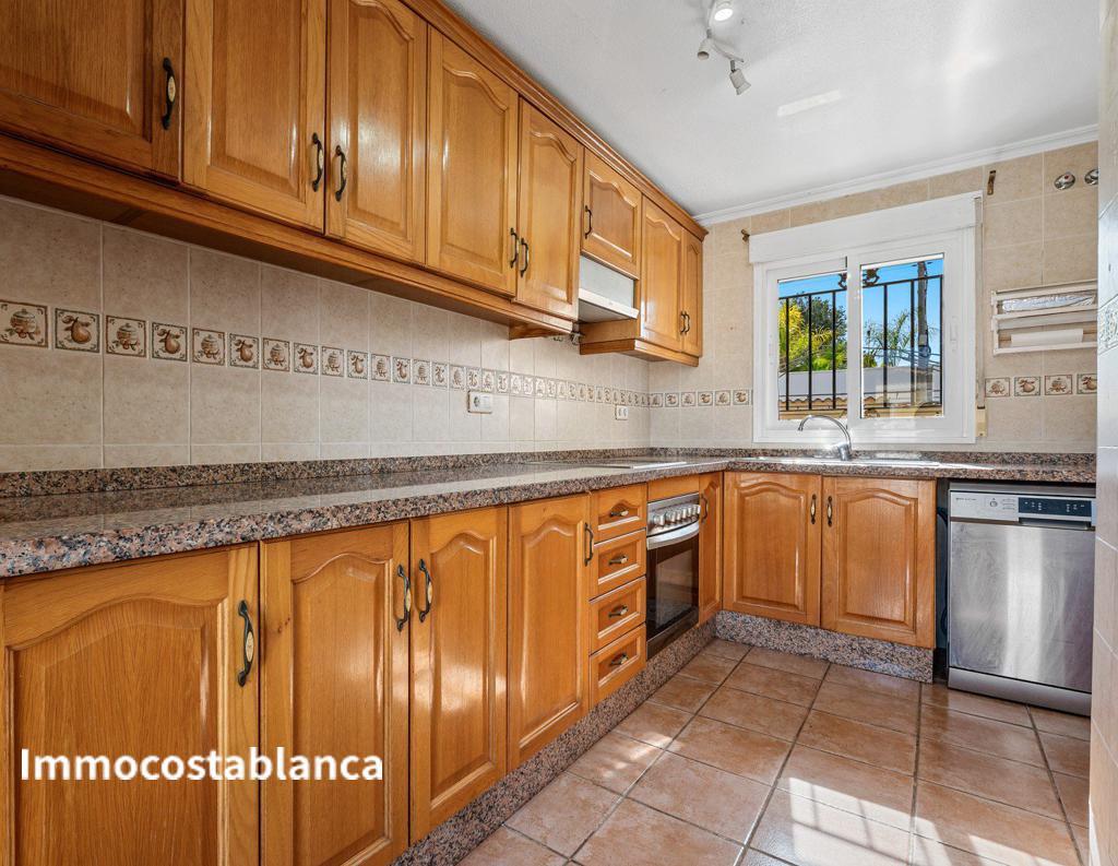 Вилла в Ориуэла Коста, 130 м², 369 000 €, фото 10, объявление 35817216