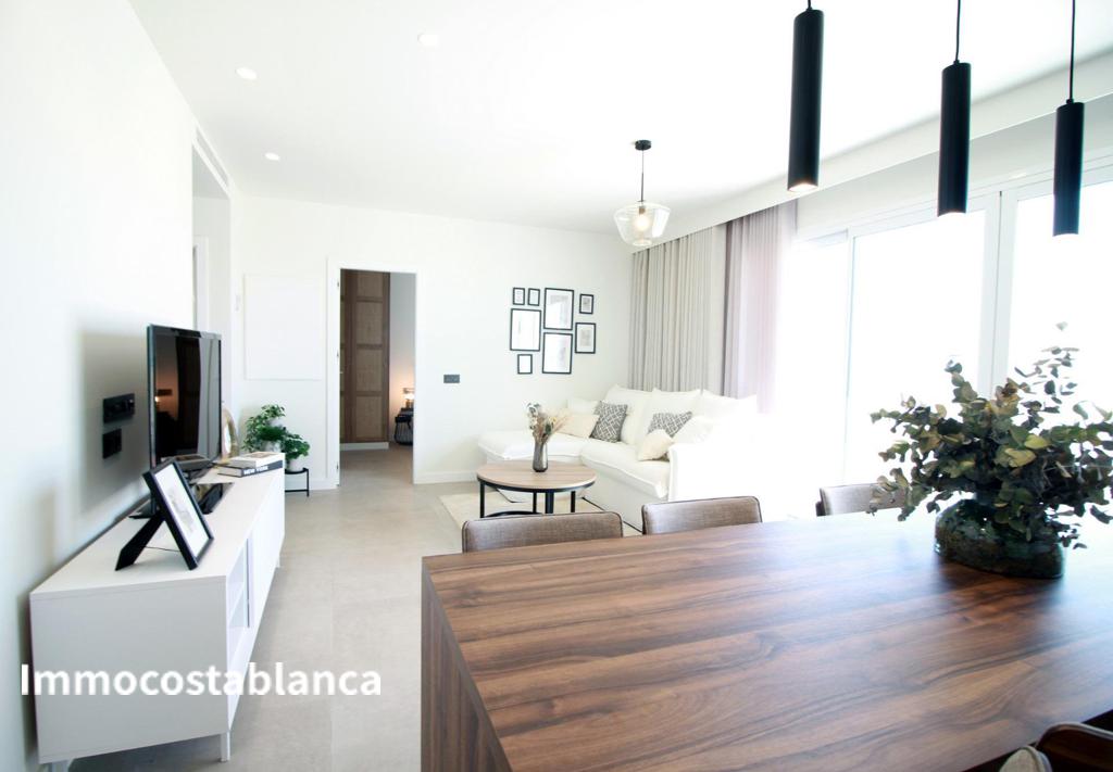 Коттедж в Пилар-де-ла-Орададе, 78 м², 385 000 €, фото 4, объявление 11671536