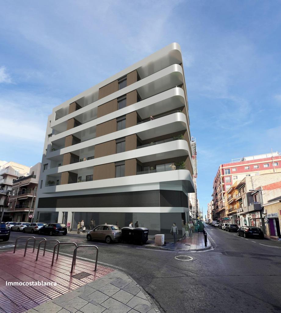 Квартира в Санта-Поле, 71 м², 342 000 €, фото 9, объявление 34039536