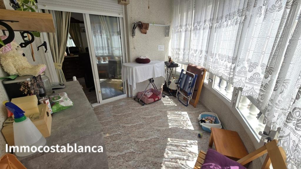 Квартира в Торревьехе, 112 м², 180 000 €, фото 3, объявление 33050016