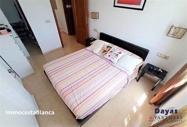 Квартира в Торревьехе, 94 м², 140 000 €, фото 9, объявление 16221616
