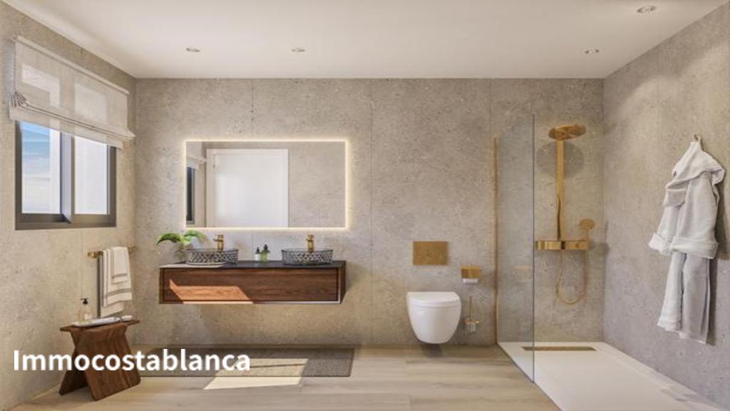 Квартира в Вильяхойосе, 95 м², 441 000 €, фото 5, объявление 35634816
